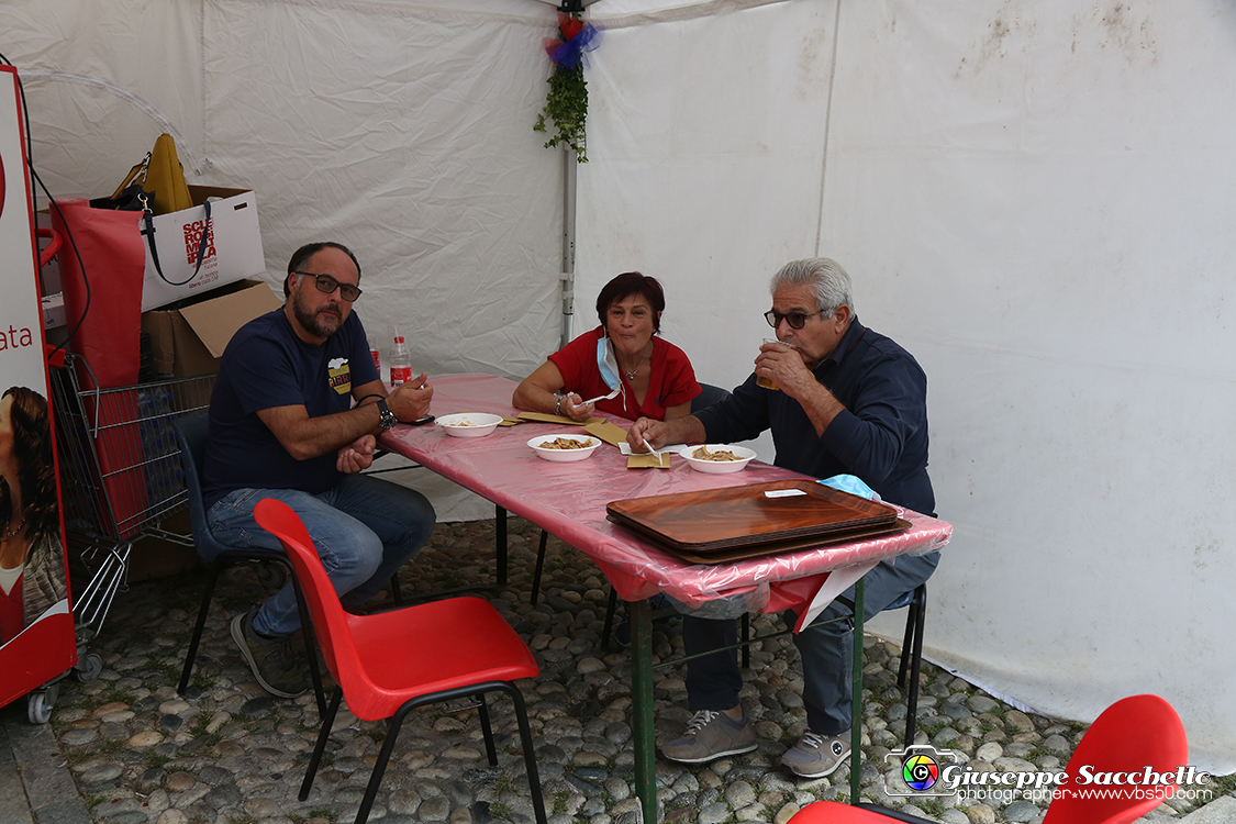 VBS_ Sipario_2020_ Domenica 20 Settembre_0137.jpg